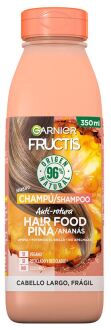 Hair Food Pineapple Anti Breakage Shampoo 350 ml