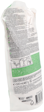 Dercos Anti-Mjäll torrt hår Schampo Eco Refill 500 ml