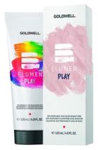 Elumen Play The Pastels Semi-Permanent Color 120 ml