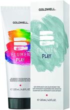 Elumen Play The Pastels Semi-Permanent Color 120 ml