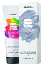 Elumen Play The Pastels Semi-Permanent Color 120 ml