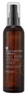 Mizon Snail Repair Intensiv Toner 100 ml