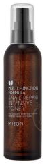 Snail Repair Intensiv Toner 100 ml
