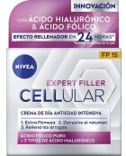 Cellular Expert Filler Day Cream 50 ml