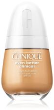 Even Better Clinical Serum Makeup Base SPF 20 30 ml