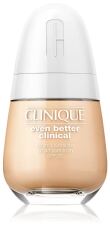 Even Better Clinical Serum Makeup Base SPF 20 30 ml