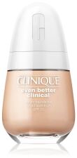 Even Better Clinical Serum Makeup Base SPF 20 30 ml
