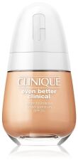Even Better Clinical Serum Makeup Base SPF 20 30 ml