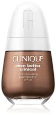 Even Better Clinical Serum Makeup Base SPF 20 30 ml