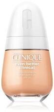 Even Better Clinical Serum Makeup Base SPF 20 30 ml