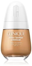 Even Better Clinical Serum Makeup Base SPF 20 30 ml