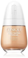 Even Better Clinical Serum Makeup Base SPF 20 30 ml