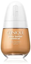 Even Better Clinical Serum Makeup Base SPF 20 30 ml