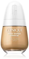 Even Better Clinical Serum Makeup Base SPF 20 30 ml