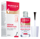 Mava-flex Nailserum 10 ml