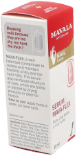 Mava-flex Nailserum 10 ml