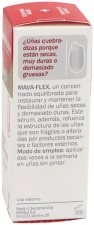 Mava-flex Nailserum 10 ml