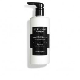 Hair Rituel Soothing Anti-Mjällschampo 500 ml