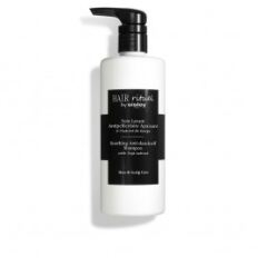 Hair Rituel Soothing Anti-Mjällschampo 500 ml