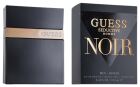 Förförisk Noir Eau de Toilette