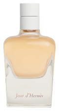Jour d'Herm&egrave;s Eau de Parfum