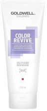 Dualsenses Color Revive Conditioner 200 ml