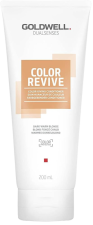 Dualsenses Color Revive Conditioner 200 ml