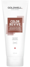 Dualsenses Color Revive Conditioner 200 ml