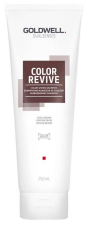 Dualsenses Color Revive Conditioner 200 ml