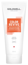 Dualsenses Color Revive Conditioner 200 ml