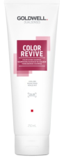 Dualsenses Color Revive Conditioner 200 ml