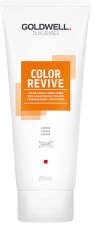 Dualsenses Color Revive Conditioner 200 ml