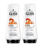 Gliss Total Repair Conditioner