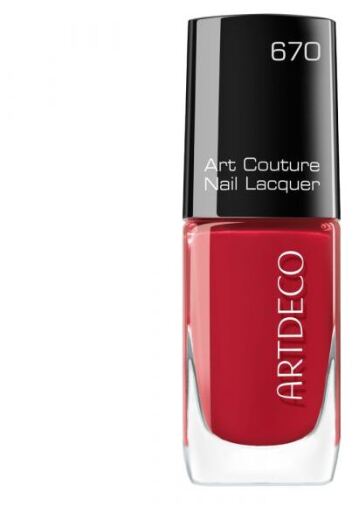 Artdeco Art Couture Nagellack 10 ml