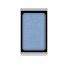 Pearl Eye Shadow 0,8 gr