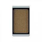 Pearl Eye Shadow 0,8 gr