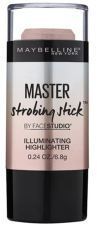 FaceStudio Master Strobing Stick Illuminator 6,8 gr