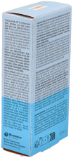 Fusion Fluid Mineral Baby Pediatrics Sunscreen SPF 50 50 ml