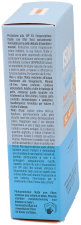Fusion Fluid Mineral Baby Pediatrics Sunscreen SPF 50 50 ml