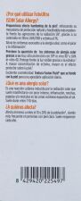 Photo Ultra Solar Allergy Fusion Fluid SPF 100+ 50 ml