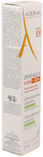 Epitheliale AH Ultra Anti-Marking Repair Cream SPF 50+