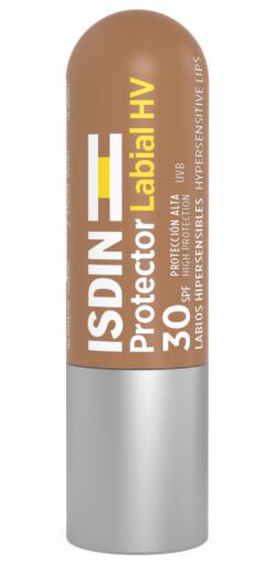 HV Läppbalsam SPF 30 4 gr