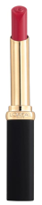 Color Riche Intense Volume Matte Lipstick 1,8 gr