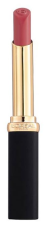 Color Riche Intense Volume Matte Lipstick 1,8 gr