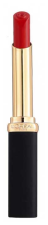 Color Riche Intense Volume Matte Lipstick 1,8 gr