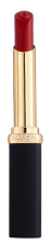 Color Riche Intense Volume Matte Lipstick 1,8 gr