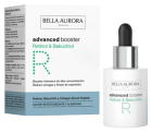 Avancerad booster retinol och bakuchiol 30 ml