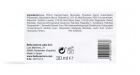 Avancerad booster retinol och bakuchiol 30 ml