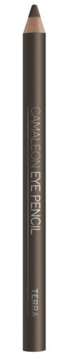 Camaleon Cosmetics &Ouml;gonpenna