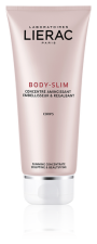 Body Slim Förskönande och uppstramande Cream-Gel